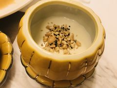 -春申里餐厅(银泰in99店)