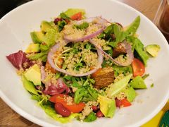 -bluefrog蓝蛙(恒隆广场店)