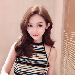 -卡尔诗·科技美肤连锁