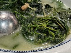 -沙田鸽王(解放路店)