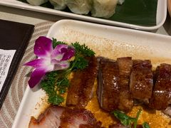 -鹅冠港式茶餐厅(来福士店)