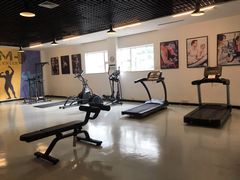 -南美元生态大酒店(海珠店)