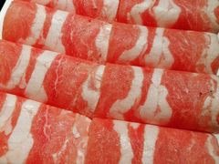 -蓉城老院十一年川味老火锅(中南店)