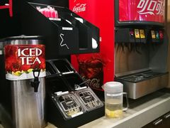-卡乐星(美罗城店)
