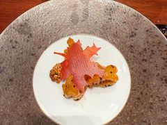 -龙吟山房(青龙山庄店)