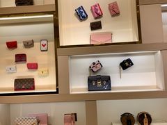 -LV路易威登(国际广场店)