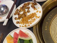 -江南鱼捞(北仑银泰城店)