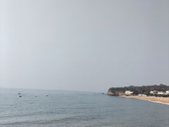 -傅家庄公园