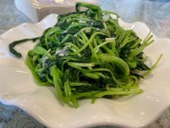 -文三里屯面馆(三里屯店)