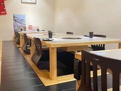 -八角锄烧·肉火锅(天河城店)