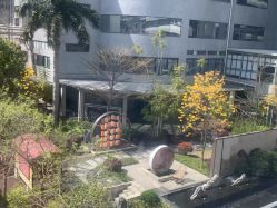 点击看大图 -盈月阁母婴护理中心·月子中心·月嫂育儿嫂