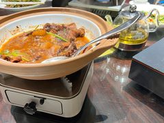 -俏湘浔·宴会主题酒店