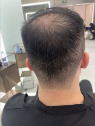 -崇尚GAVIN STYLE臻选