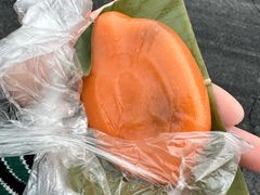 -醉仙楼(乌山路店)