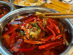 -三哥田螺(北书院街店)