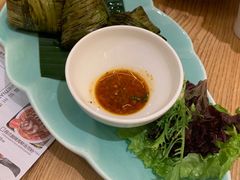 -米纸越南小馆(金鹰世界店)