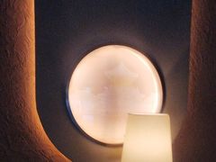 -泰之源足浴会所(玉环店)