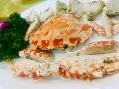 -潮人姐妹轩(海宁路店)
