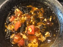 -王家渡火锅(金宝汇店)