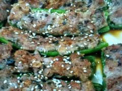 -成惠食府(赤岗店)