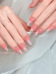 -初心はつ こころ日式美甲美睫沙龙