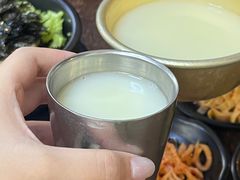 -妈妈手(山大总店)