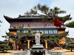 -会龙寺
