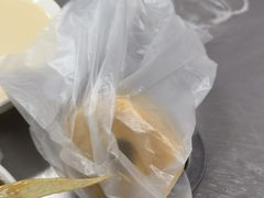 -正味斋锅巴菜(西北角店)