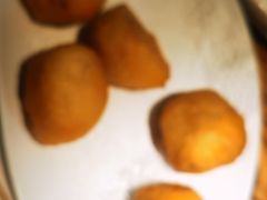 -金苑酒家·客家菜·广东老字号(万象店)