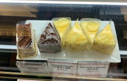 -花园饭店·宴会厅