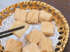 -春梅里卤鹅馆·47年老字号(中山路店)