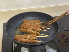 -北京稻香村(天桥乐汇百货商场店)