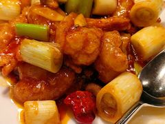 -穿越·外婆家(西溪天堂店)