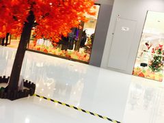 -万达广场(扬州邗江店)