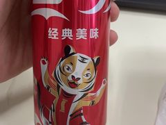 -卢米埃影城(长楹天街IMAX激光店)