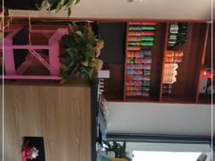 -六七八韩式烤肉·韩国料理(上杭路店)