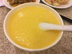 -老班长手工灌汤包老店(东山店)