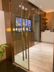 -苑苑vbeauty科技美容SPA