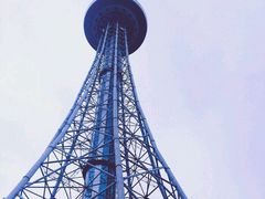 -龙塔