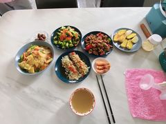 -爱月宝月嫂·育儿嫂(哈尔滨总店)