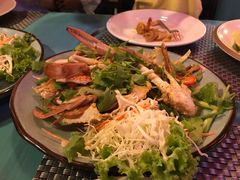 -Pakwan Restaurant & Bar