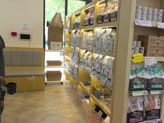 -美联众合动物医院·24h转诊中心