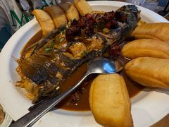 -余小闲(义乌小商品城店)