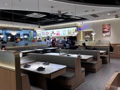 -大丰收·李家(湖里万达店)