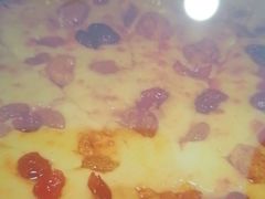 -吉布鲁牛排海鲜自助(温江合生汇店)
