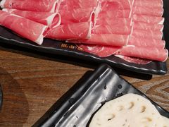 -呷哺呷哺(砂之船奥莱店)