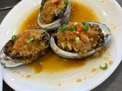 -渔家乐小海鲜(皇姑店)