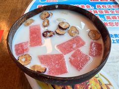 -文昌老街簸箕饭·烤乳猪(大东海店)