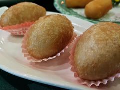 -誉八仙粤菜(万象天地店)