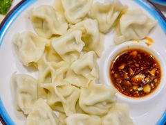 -前王院•巧克力海鲜市集餐厅(万平口店)